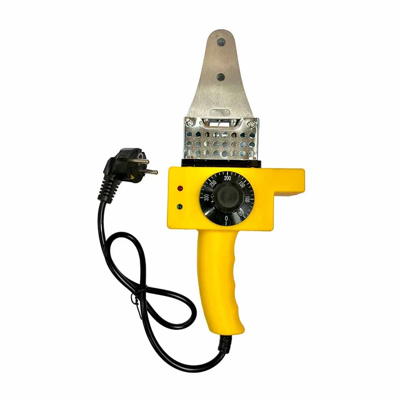 دستگاه اتو لوله سبز مدل PW830D دستگاه اتو لوله سبز مدل PW830D