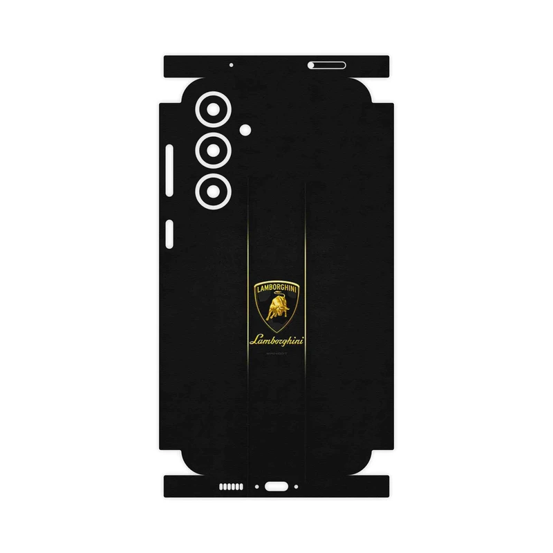 برچسب پوششی ماهوت مدل Lamborghini-FullSkin مناسب برای گوشی موبایل سامسونگ Galaxy S23 FE