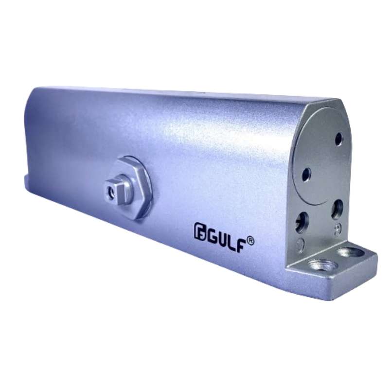 آرام بند گلف مدل 120 کیلو