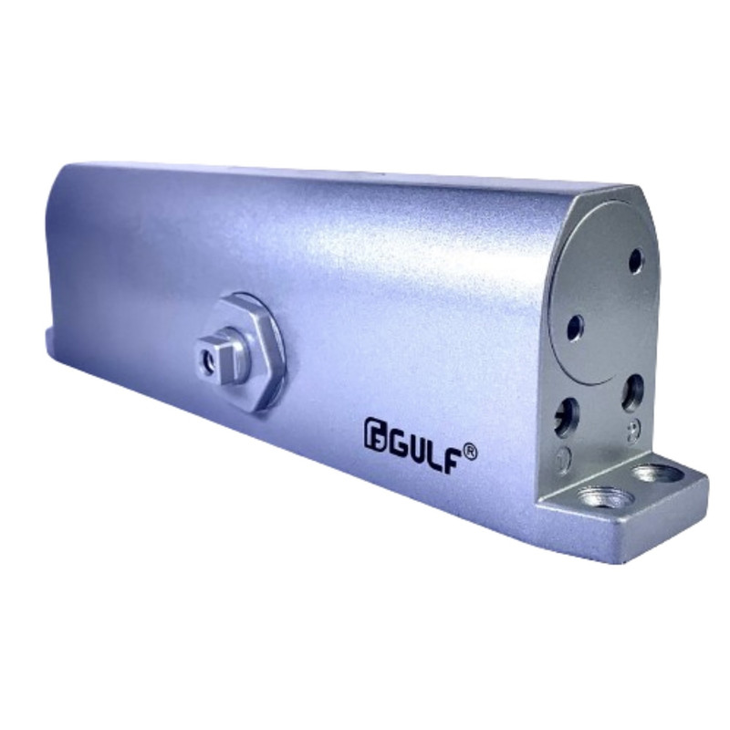 آرام بند گلف مدل 120 کیلو