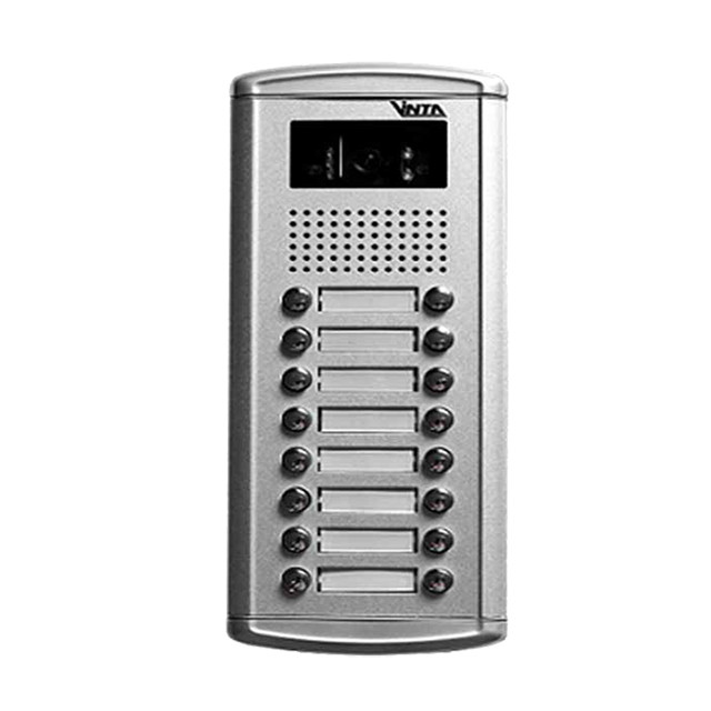 پنل درب بازکن وینتا مدل DRC-1AC