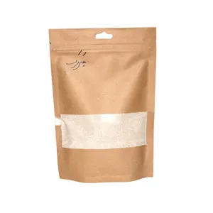 چای کرک آماده لوتوس - 100 گرم