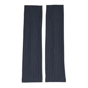 ساق دست زنانه مدل کادنزا ساده کد S_127