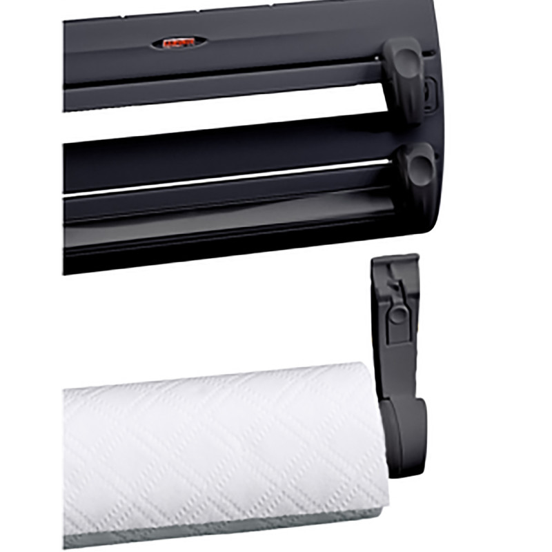 پایه رول دستمال کاغذی لایف هایت مدل PARAT کد 40065