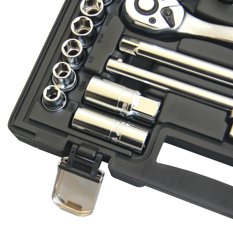 مجموعه 24 عددی سری بکس لیکوتا مدل ALK-8012FS