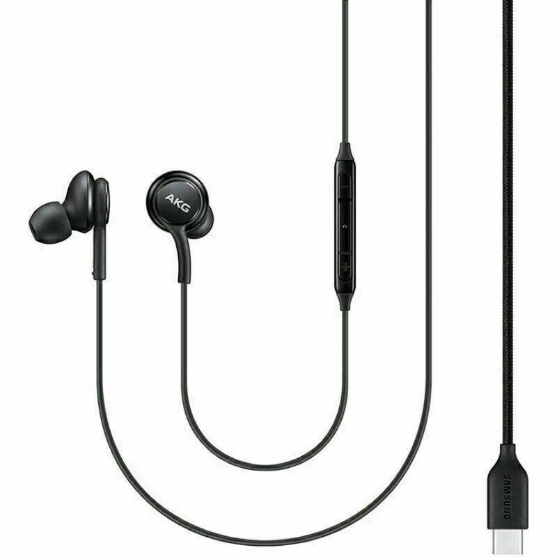 هندزفری مدل EO-GB144 USB-C VEITNAM