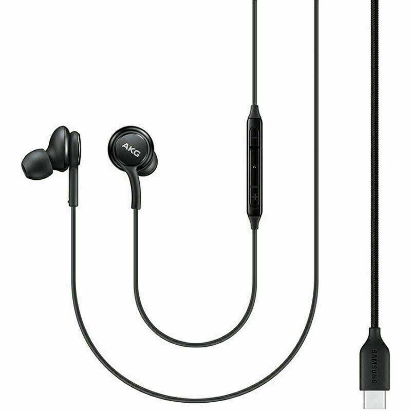 هندزفری ای کی جی مدل S22 Ultra