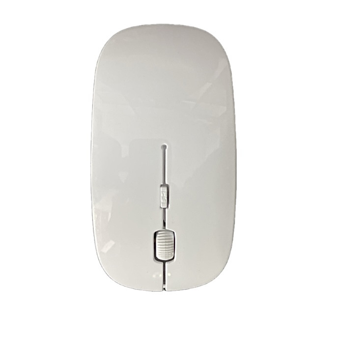 ماوس بی سیم مدل PWM-6012