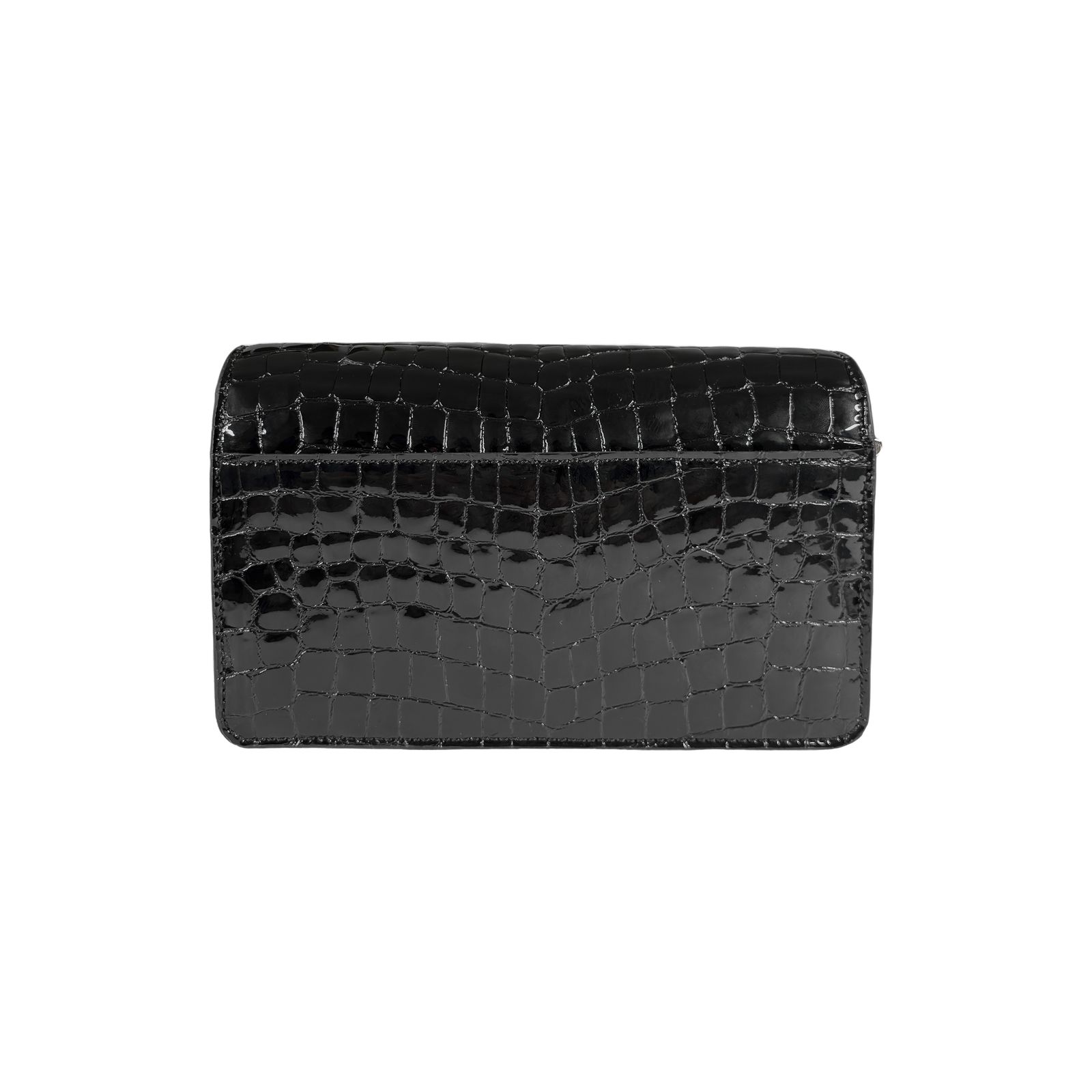 کیف رودوشی زنانه چرم نفیس مدل 4300053 -  - 3