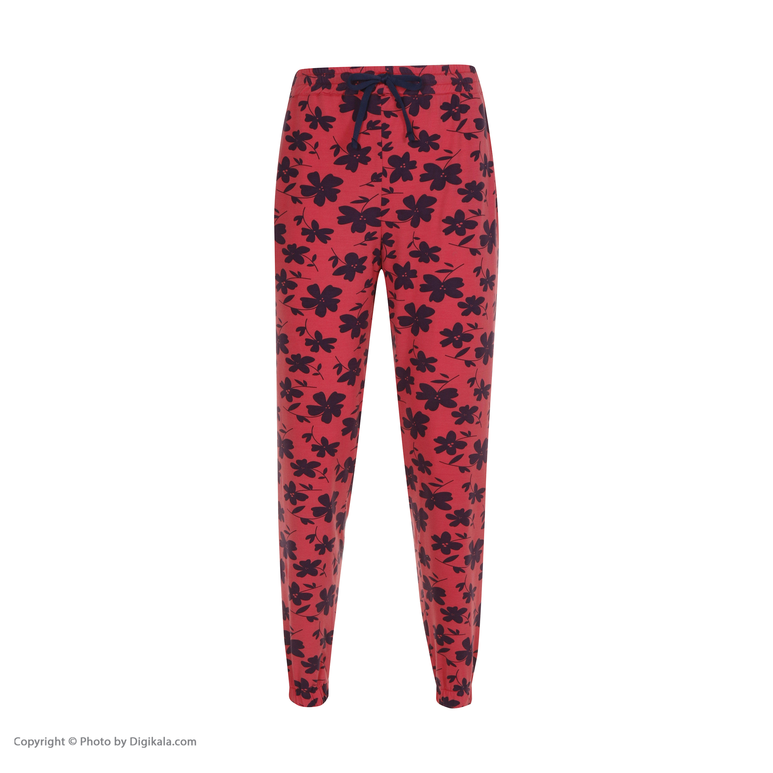 شلوار زنانه مالدینی مدل P-113