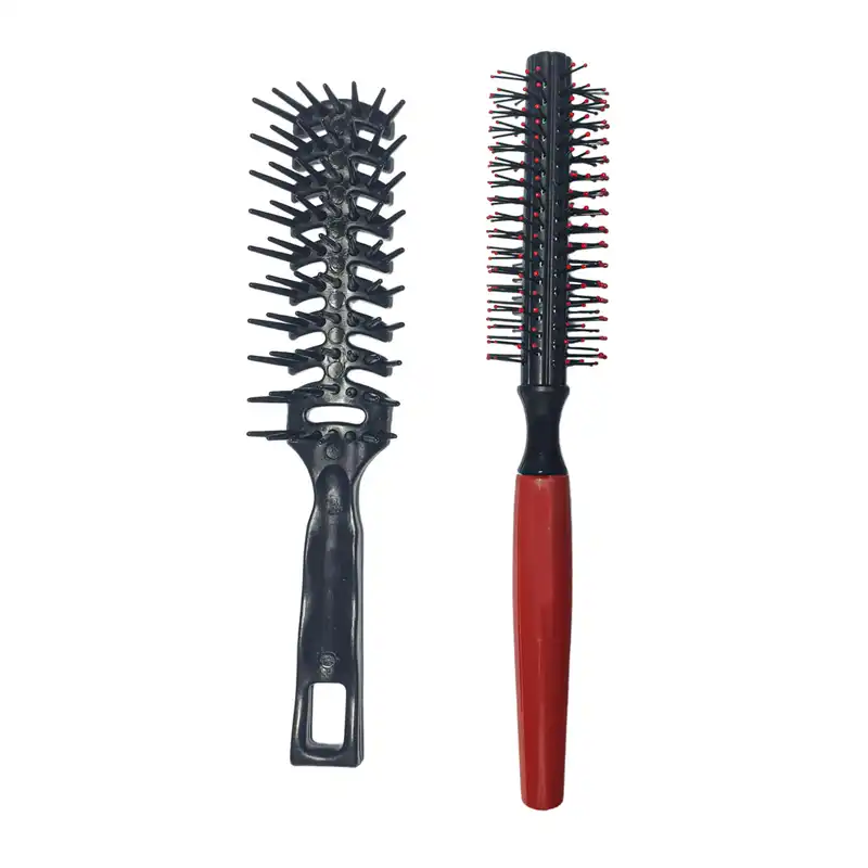 برس مو  کد GT مجموعه 2 عددی