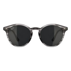 عینک آفتابی زنانه ری بن مدل RB2180F-6430/87