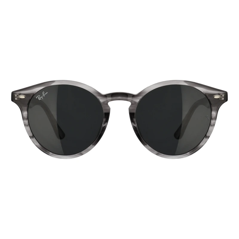 عینک آفتابی زنانه ری بن مدل RB2180F-6430/87