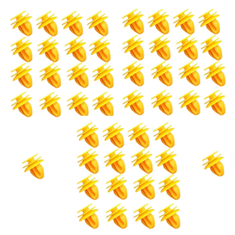 خار تو دری اچ ای سی کد 3335 مناسب برای پراید مجموعه 50 عددی