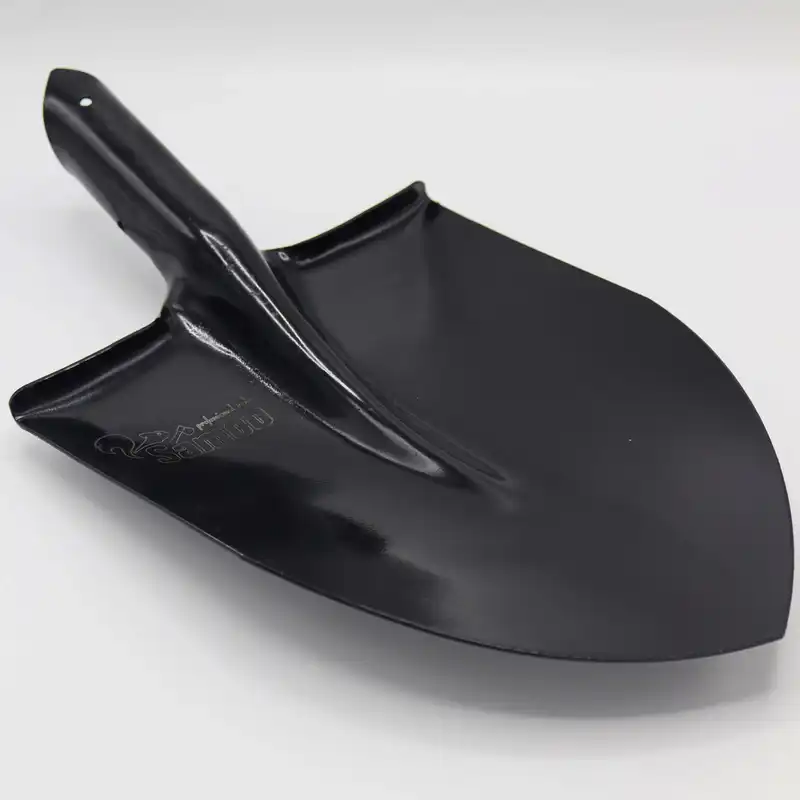 بیل سامکو مدل YPD-03