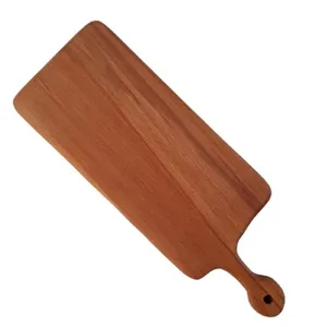 تخته گوشت مدل CBB01