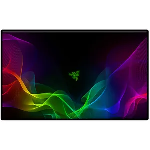 ماوس پد مخصوص بازی مدل PH-13267