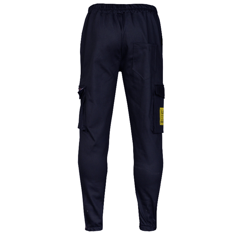 شلوار مردانه  مدل 347017014