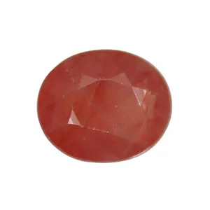سنگ یاقوت تانزانیا کد 63760