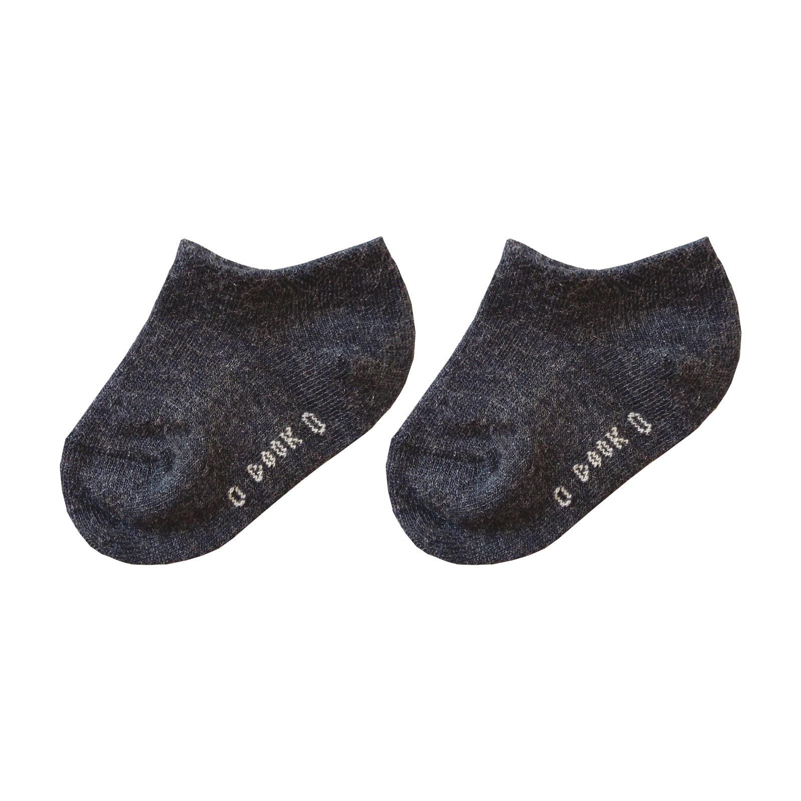 جوراب نوزادی مدل Bby.bs.db