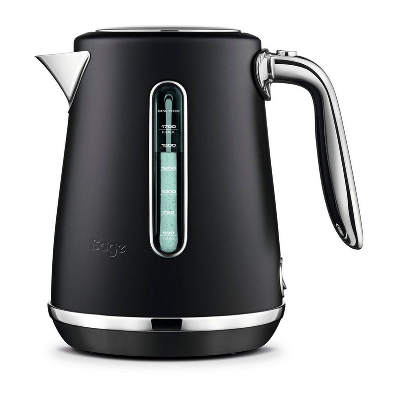 کتری برقی سیج مدل Ske735Btr