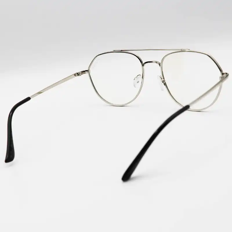 فریم عینک طبی مدل 9639