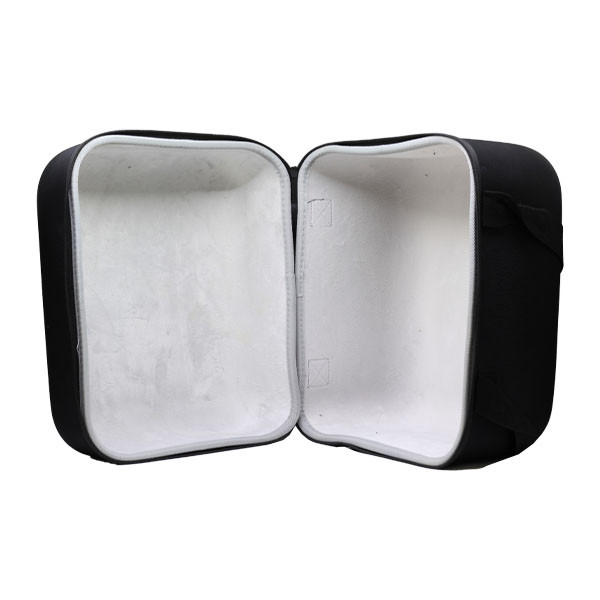 کیف حمل اسپیکر گرین لاین مدل GNPBOXENCORE