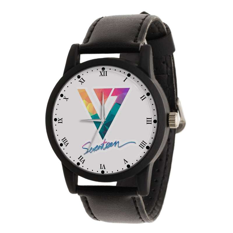 ساعت مچی عقربه ای ناکسیگو مدل Seventeen کد LF14291 ساعت مچی عقربه ای ناکسیگو مدل Seventeen کد LF14291