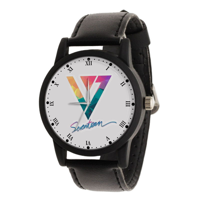 ساعت مچی عقربه ای ناکسیگو مدل Seventeen کد LF14291 ساعت مچی عقربه ای ناکسیگو مدل Seventeen کد LF14291