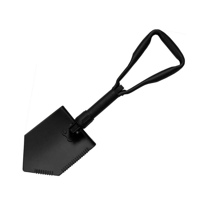 بیلچه مدل تاشو کد 761 بیلچه مدل تاشو کد 761