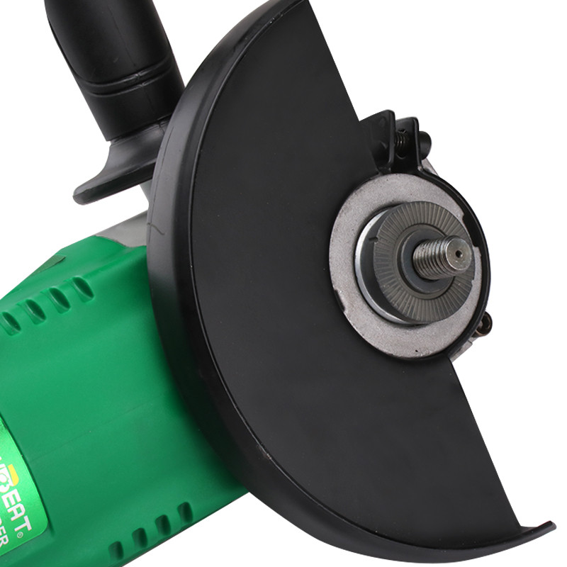 فرز آهنگری نیوبیت مدل NBT-AG-180C فرز آهنگری نیوبیت مدل NBT-AG-180C