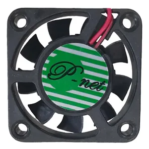 فن کیس پی نت مدل dc12