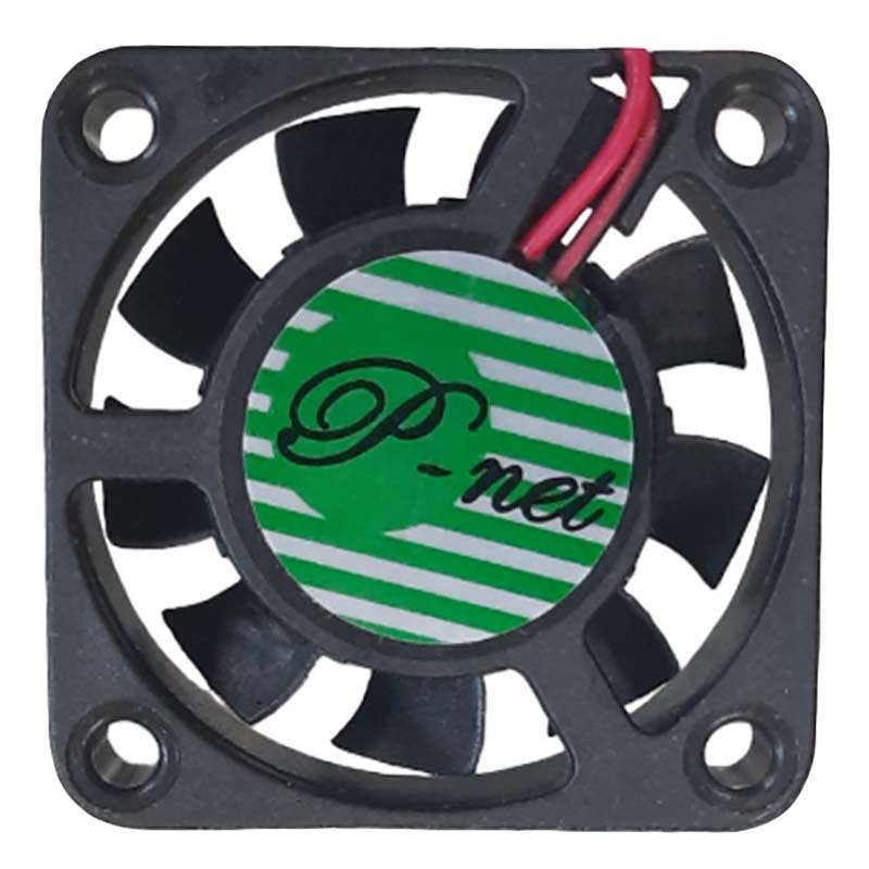 فن کیس پی نت مدل dc12 فن کیس پی نت مدل dc12