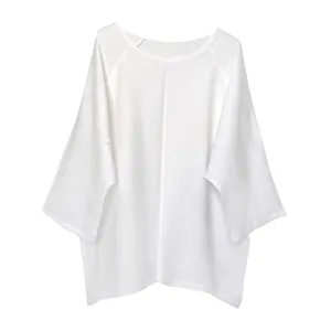 بلوز زنانه مدل چکامه