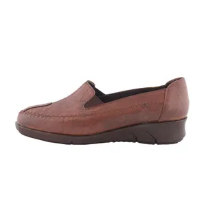 کفش طبی زنانه نِگل مدل shown70-1