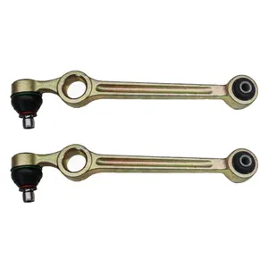 طبق خودرو ایران مانرو کد 532 مناسب برای پراید بسته دو عددی