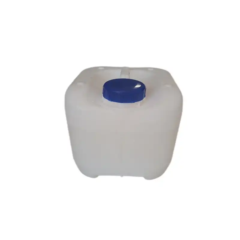 رزین کربوکسیلات مخصوص سنگ مصنوعی کد AL01 وزن 4.5 کیلو گرم