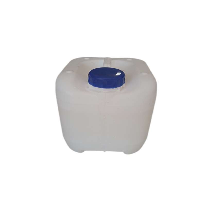 رزین سنگ مصنوعی کد AL01 وزن 4.9  کیلو گرم