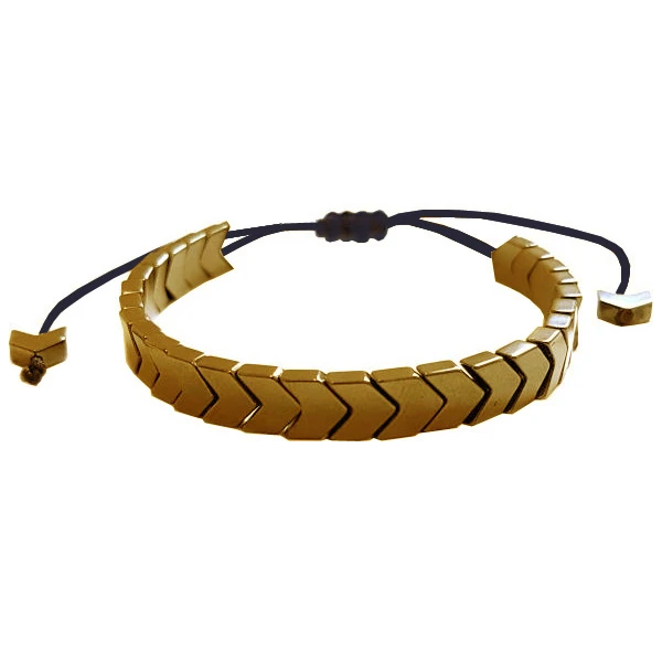 عکس شماره 2 : دستبند کد 1500