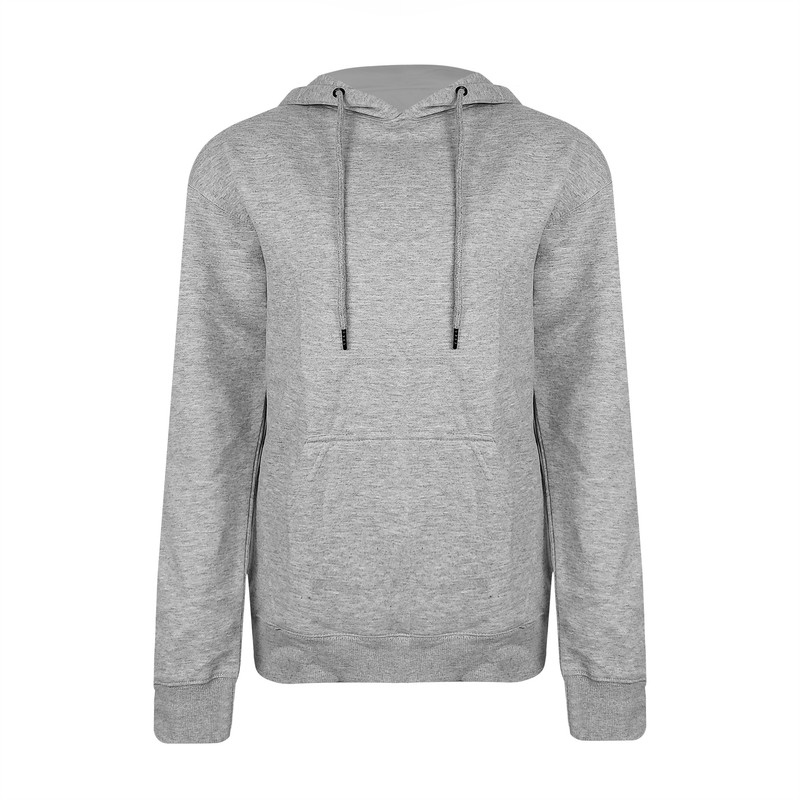 هودی زنانه مانگو مدل MA-6