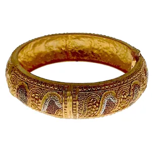 دستبند زنانه مدل SH 547