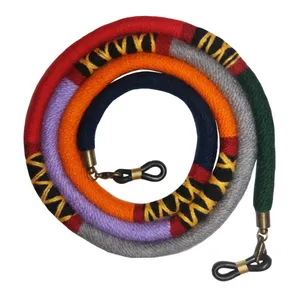 بند عینک بوهوبابا مدل M364