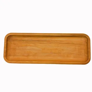 اردو خوری مدل مستطیل کد 1113