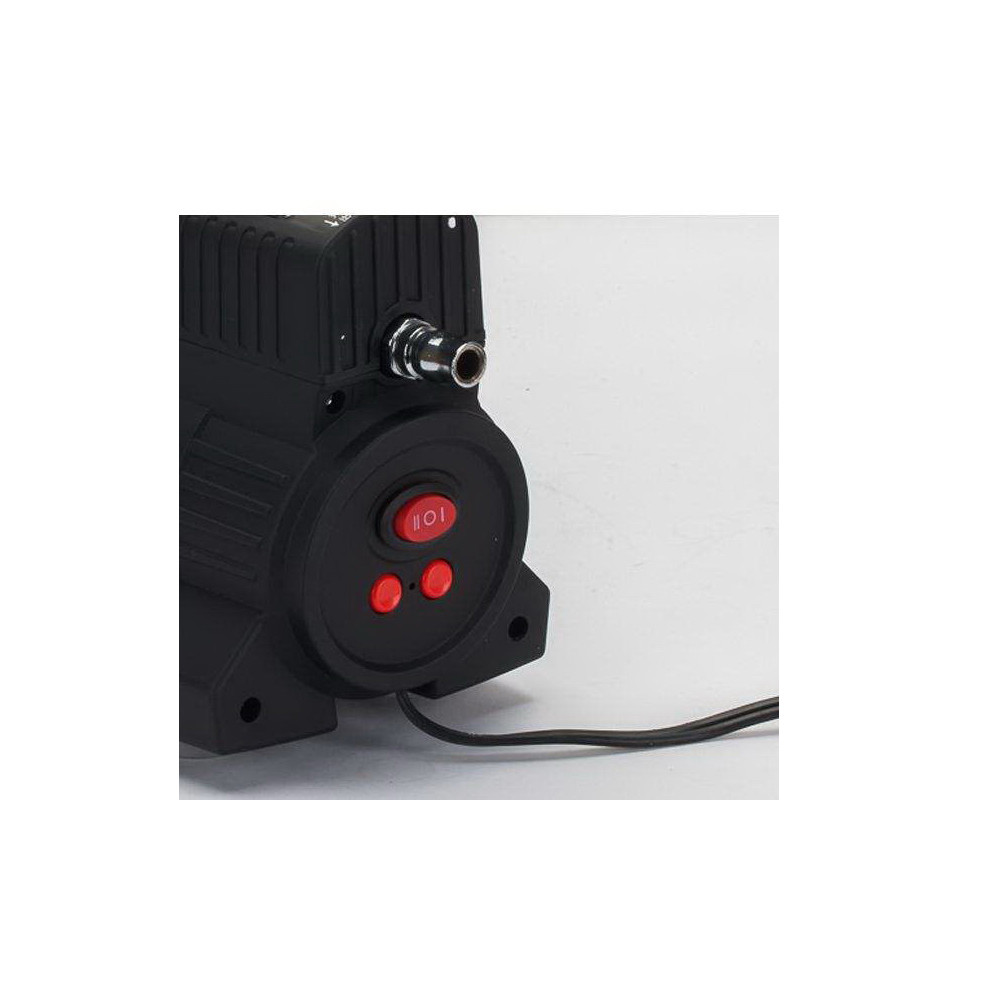 کمپرسور هوا کنزاکس مدل KAVC15