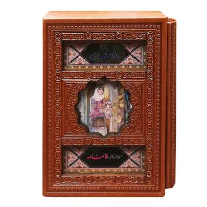 برای شب یلدا چی بخرم؟