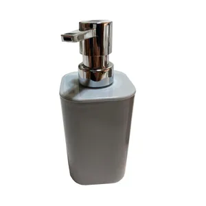مخزن مایع دستشویی مدل Ir-874