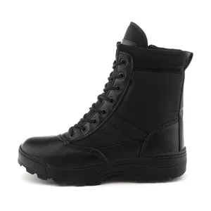 نیم بوت مردانه کیکی رایکی مدل MBB09393BLACK