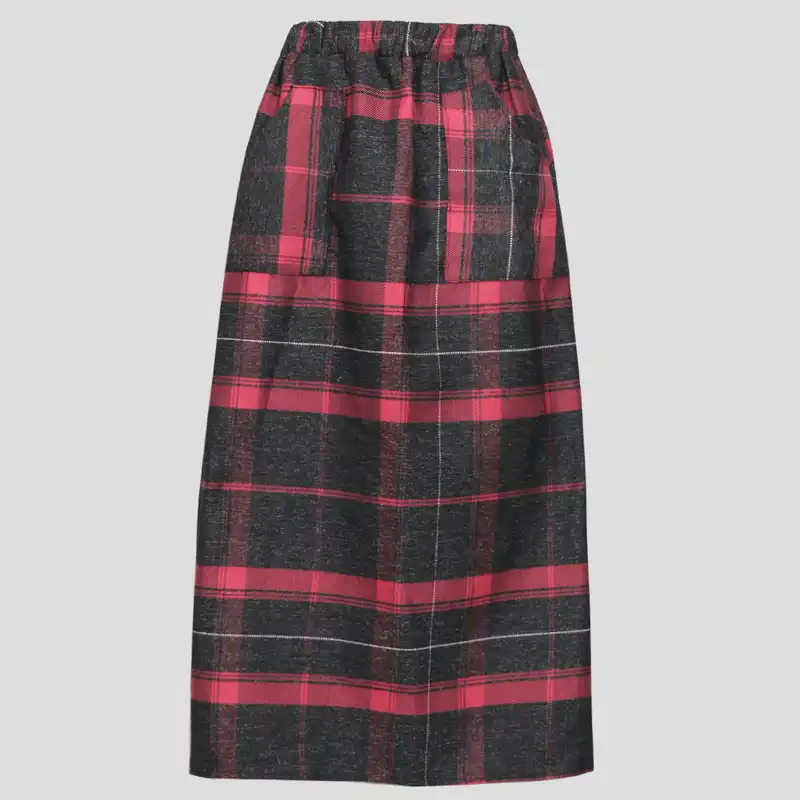 دامن زنانه مدل 1820