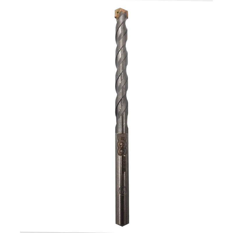 مته الماسه  مدل داگ کد YPT-7110 سایز 7 میلیمتر