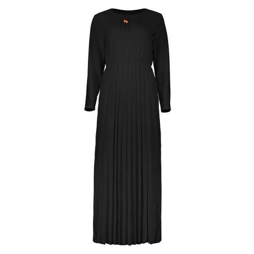 پیراهن ساحلی زنانه مدل 173